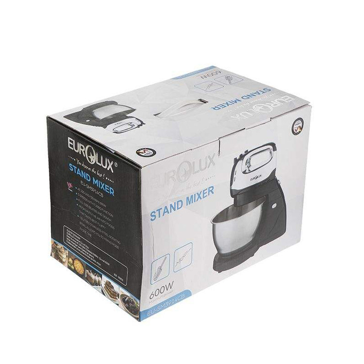 همزن یورولوکس مدل EU-SM3914CB main 1 6