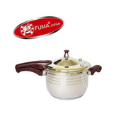 زودپز فوما کد 1357 گنجایش 3 لیتر main 1 1