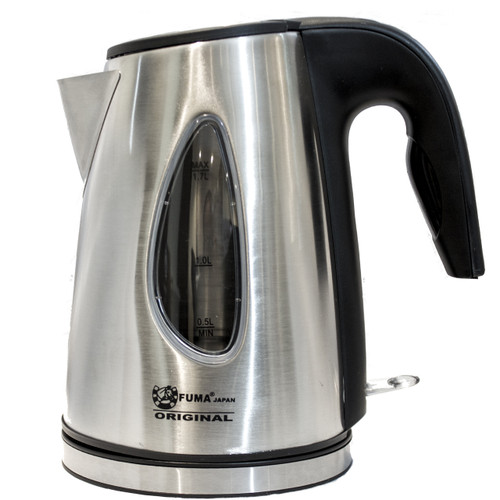 کتری برقی فوما مدل 997