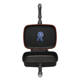 تابه دو طرفه فوما مدل FU _ 466 سایز 32 main 1 6