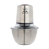 خرد کن مایر مدل MR-383