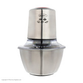 خرد کن مایر مدل MR-383 main 1 1