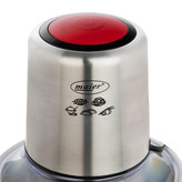 خرد کن مایر مدل MR-383 main 1 2