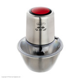 خرد کن مایر مدل MR-383 main 1 3