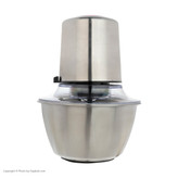 خرد کن مایر مدل MR-383 main 1 4