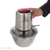 خرد کن مایر مدل MR-383 main 1 5