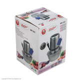 خرد کن مایر مدل MR-383 main 1 6