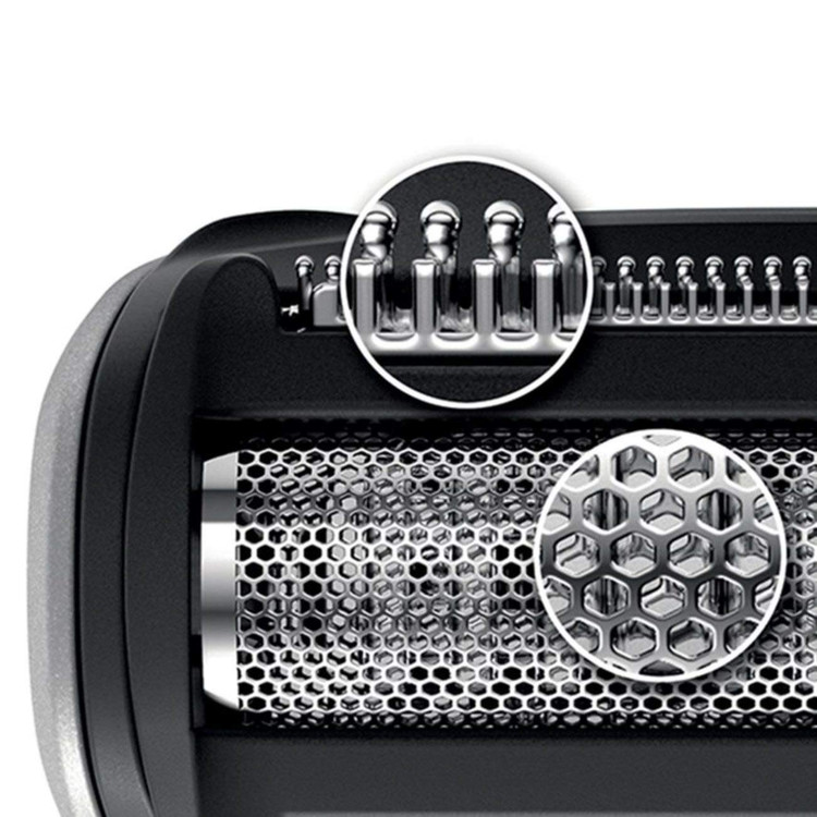 ماشین اصلاح موی بدن فیلیپس مدل BG 7030 main 1 8