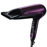 سشوار فیلیپس مدل HP8233