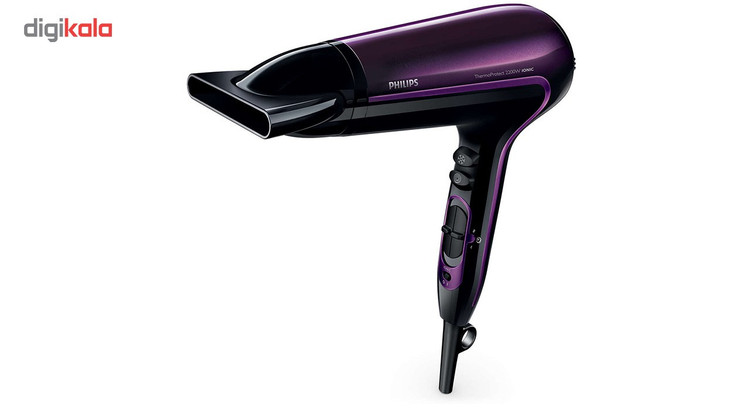 سشوار فیلیپس مدل HP8233 main 1 1