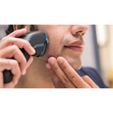 ماشین اصلاح موی صورت فیلیپس مدل S3122/51 main 1 4