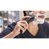 ماشین اصلاح موی صورت فیلیپس مدل S3122/51 main 1 5