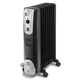 شوفاژ برقی دلونگی مدل KH770920 OIL FILLED main 1 1