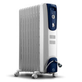 شوفاژ برقی دلونگی مدل KH770920 OIL FILLED main 1 2