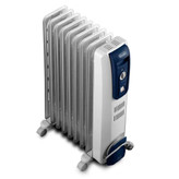 شوفاژ برقی دلونگی مدل KH770920 OIL FILLED main 1 3