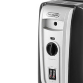 شوفاژ برقی دلونگی مدل KH770920 OIL FILLED main 1 4