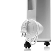 شوفاژ برقی دلونگی مدل KH770920 OIL FILLED main 1 6