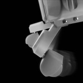 شوفاژ برقی دلونگی مدل KH770920 OIL FILLED main 1 7