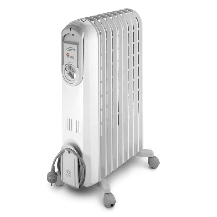 شوفاژ برقی دلونگی مدل V550920 OIL FILLED main 1 2