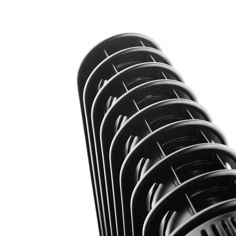 شوفاژ برقی دلونگی مدل V550920 OIL FILLED main 1 3