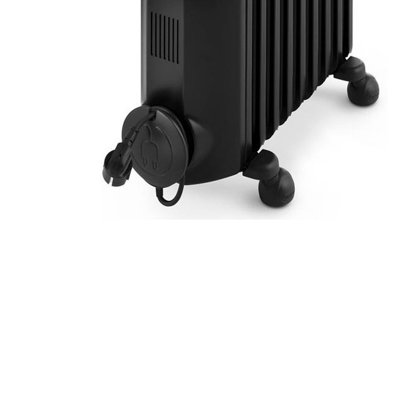 شوفاژ برقی دلونگی مدل V550920 OIL FILLED main 1 6