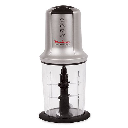 خرد کن مولینکس مدل AT78