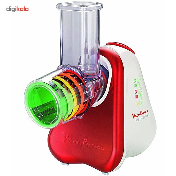 رنده برقی مولینکس مدل DJ756 main 1 1