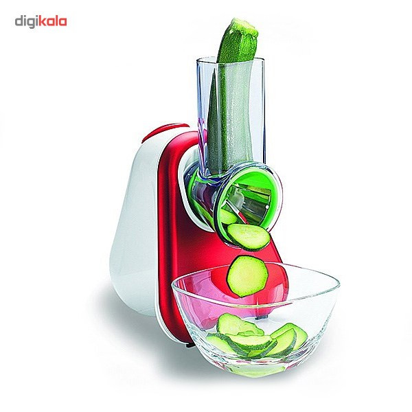 رنده برقی مولینکس مدل DJ756 main 1 2