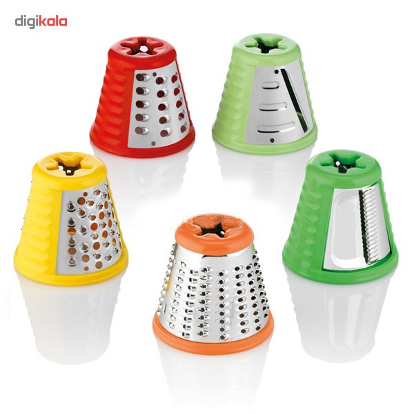 رنده برقی مولینکس مدل DJ756 main 1 3