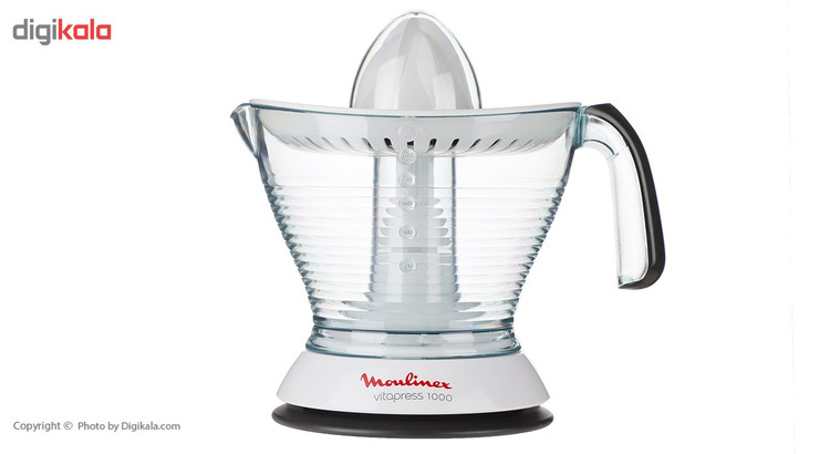 آب مرکبات گیری مولینکس سری Vitapress مدل PC302 main 1 1