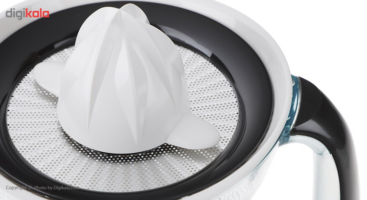 آب مرکبات گیری مولینکس سری Vitapress مدل PC302 main 1 2