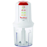 خردکن مولینکس مدل AT711131