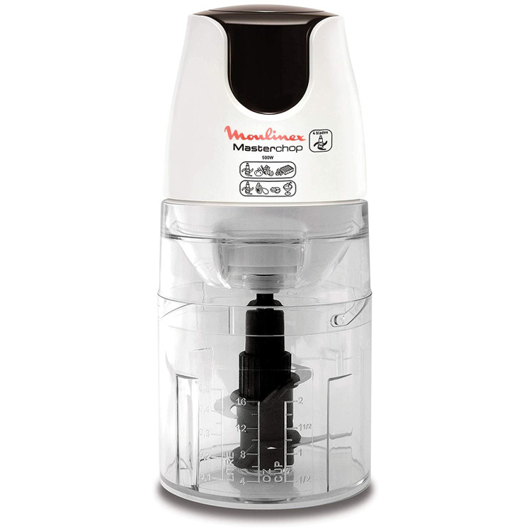 خردکن مولینکس مدل DJ450B10 main 1 5