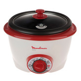 پلوپز مولینکس مدل RC1108