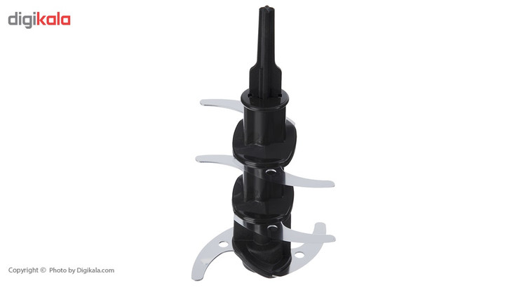 خردکن مولینکس مدل AT718 main 1 7