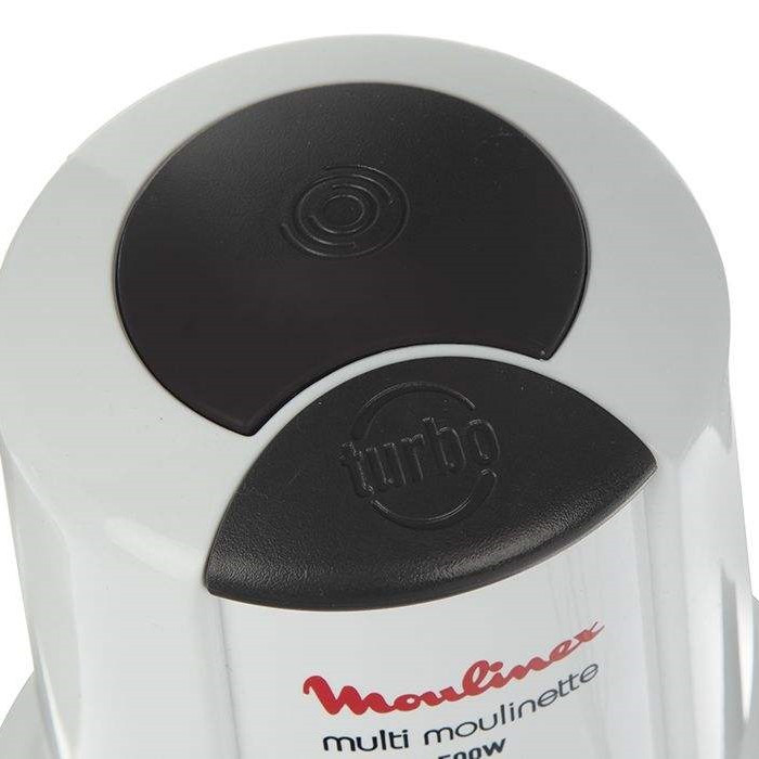 خردکن مولینکس مدل AT7231 main 1 3