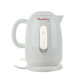 کتری برقی مولینکس مدل noveo by282