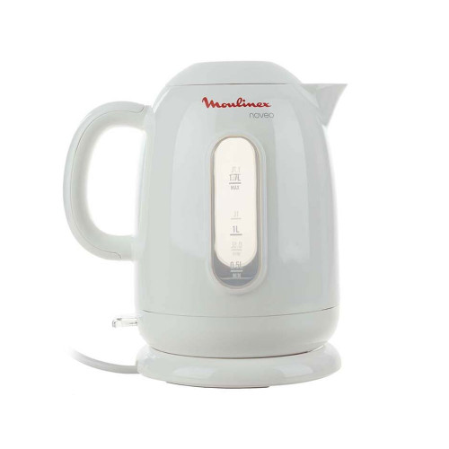 کتری برقی مولینکس مدل noveo by282