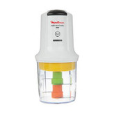 خردکن مولینکس مدل AT723110