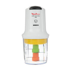 خردکن مولینکس مدل AT723110