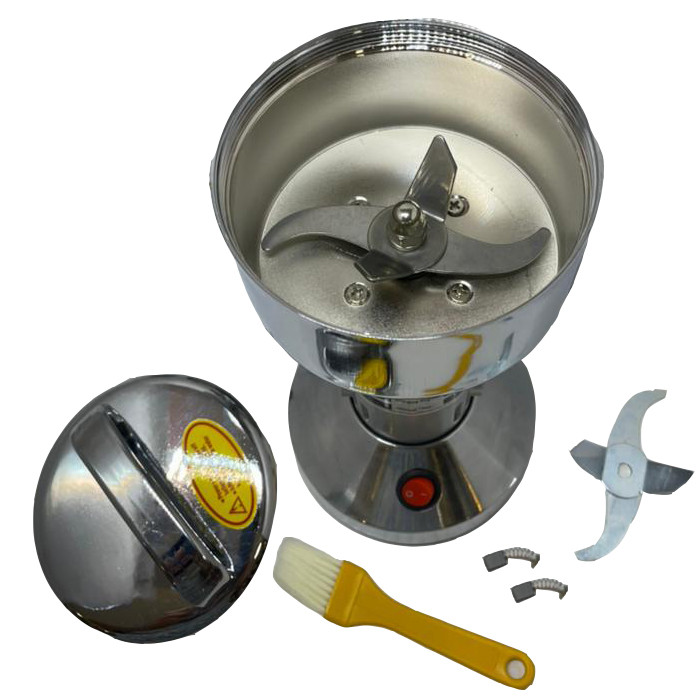 خردکن سیلور کرست مدل 7880 main 1 1