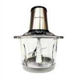 خردکن سیلور کرست مدل max 750w