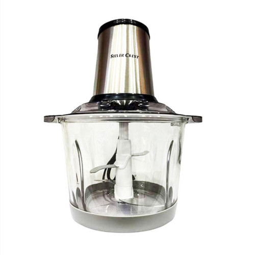 خردکن سیلور کرست مدل max 750w