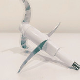 خردکن سیلور کرست مدل max 750w main 1 1