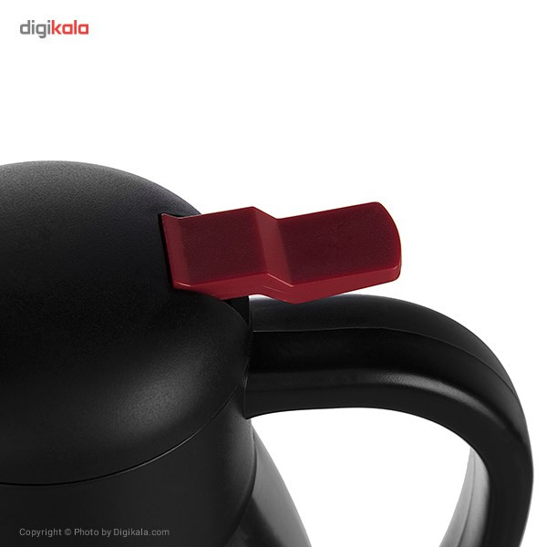 فلاسک رگال مدل RS20Q main 1 3