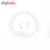 خردکن فوما مدل w0021 main 1 1