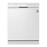 ماشین ظرفشویی ال جی مدل XD74W main 1 1