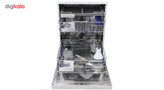 ماشین ظرفشویی ال جی مدل DC65 main 1 2