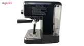 اسپرسو ساز مباشی مدل ECM2010 main 1 7