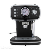 اسپرسو ساز مباشی مدل ME-ECM2019 main 1 1